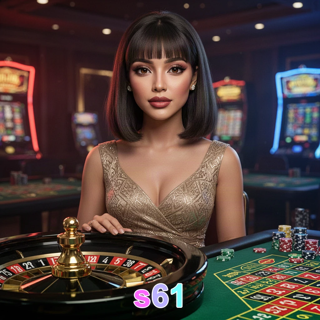 Unduh s61