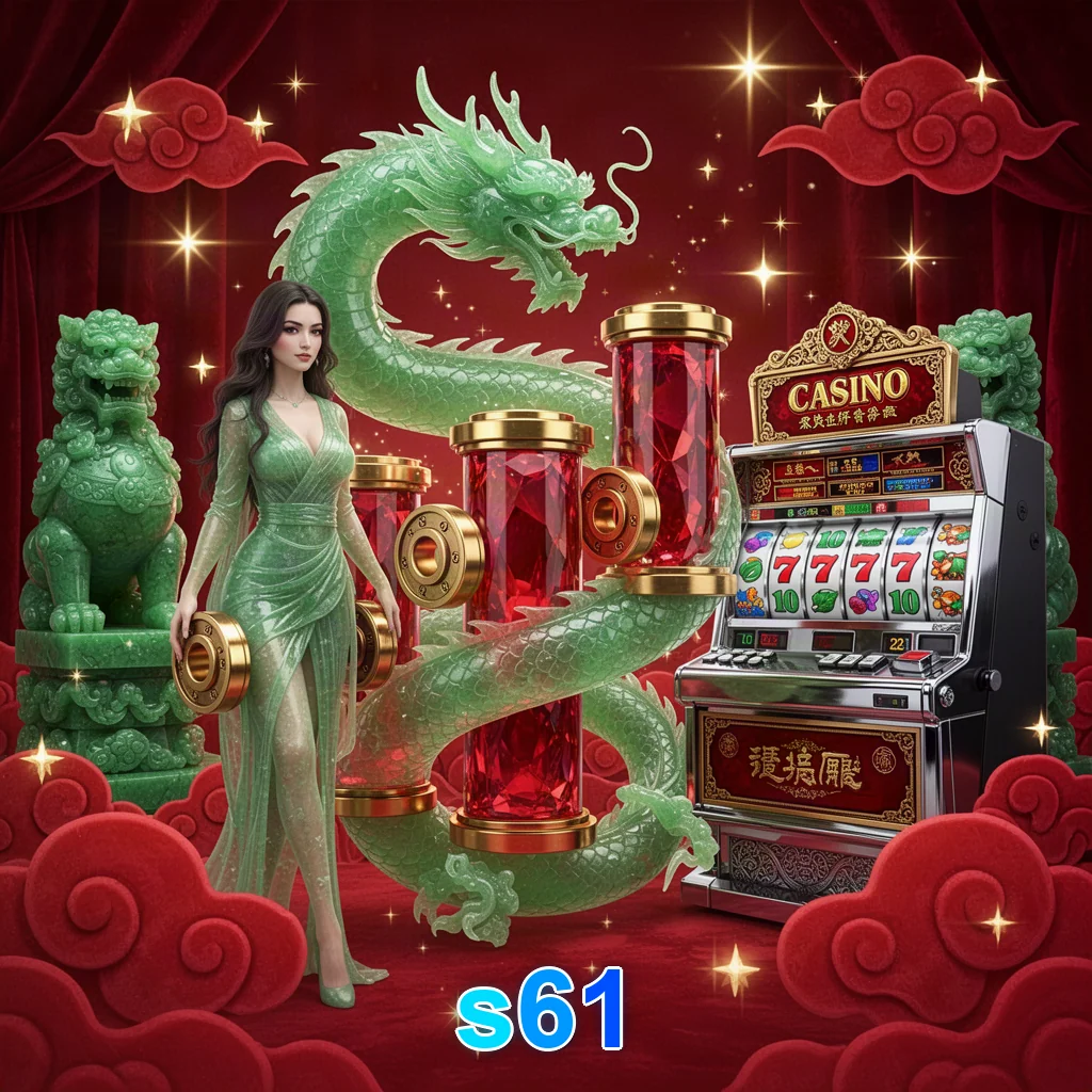 Menang s61