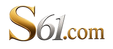 Logo s61