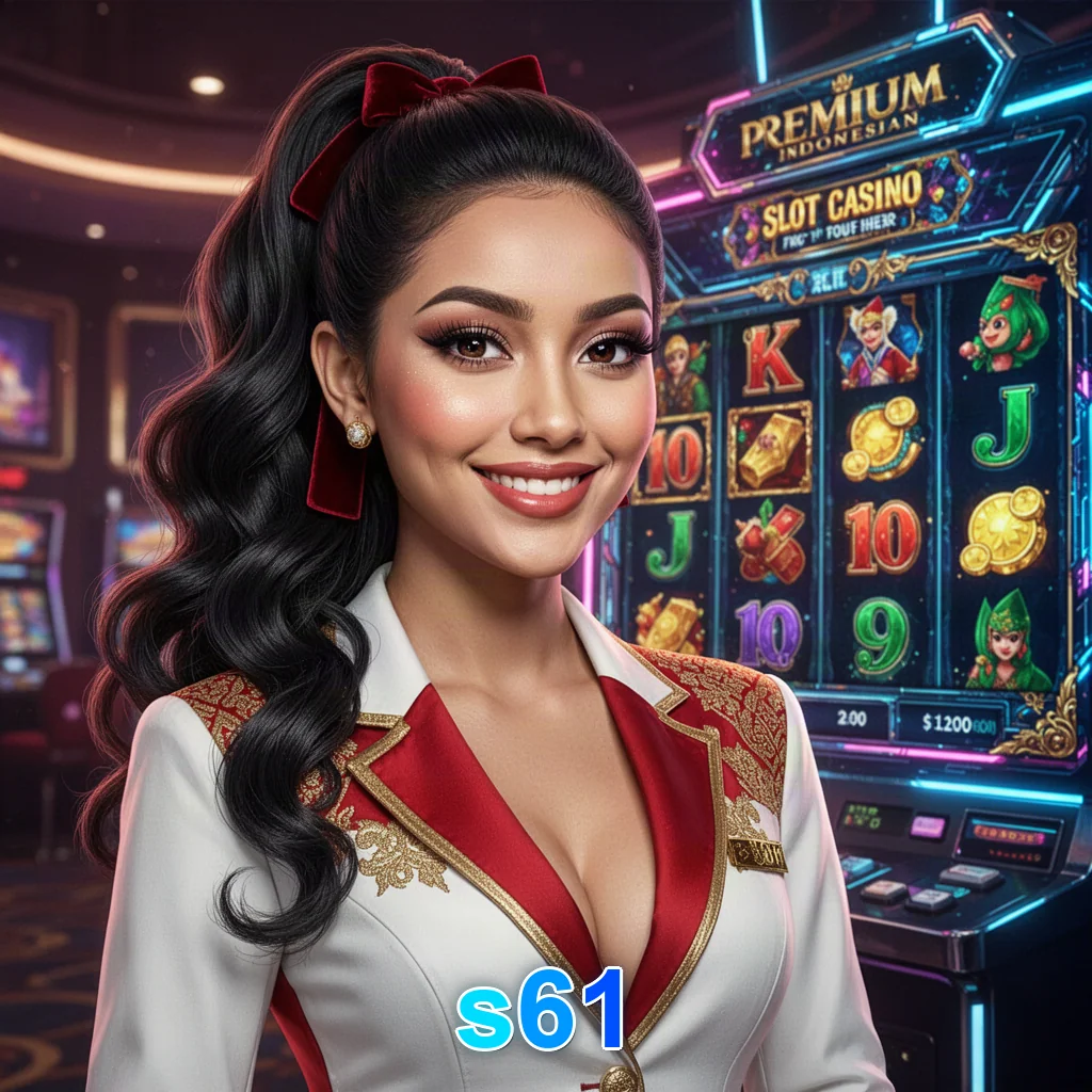 Telegram s61