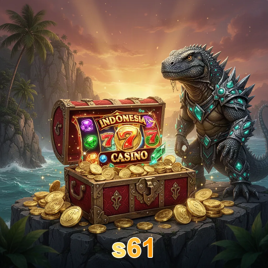 Facebook s61
