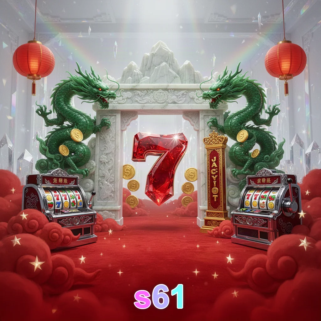s61 apk