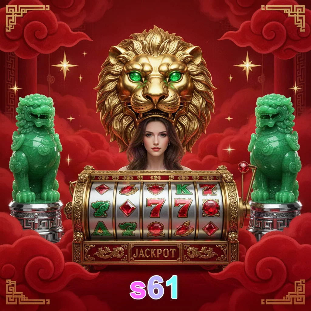 6 keuntungan eksklusif program VIP s61