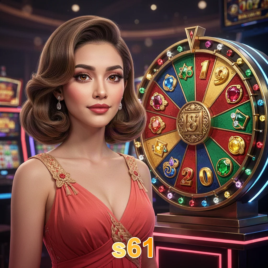 Unduh s61